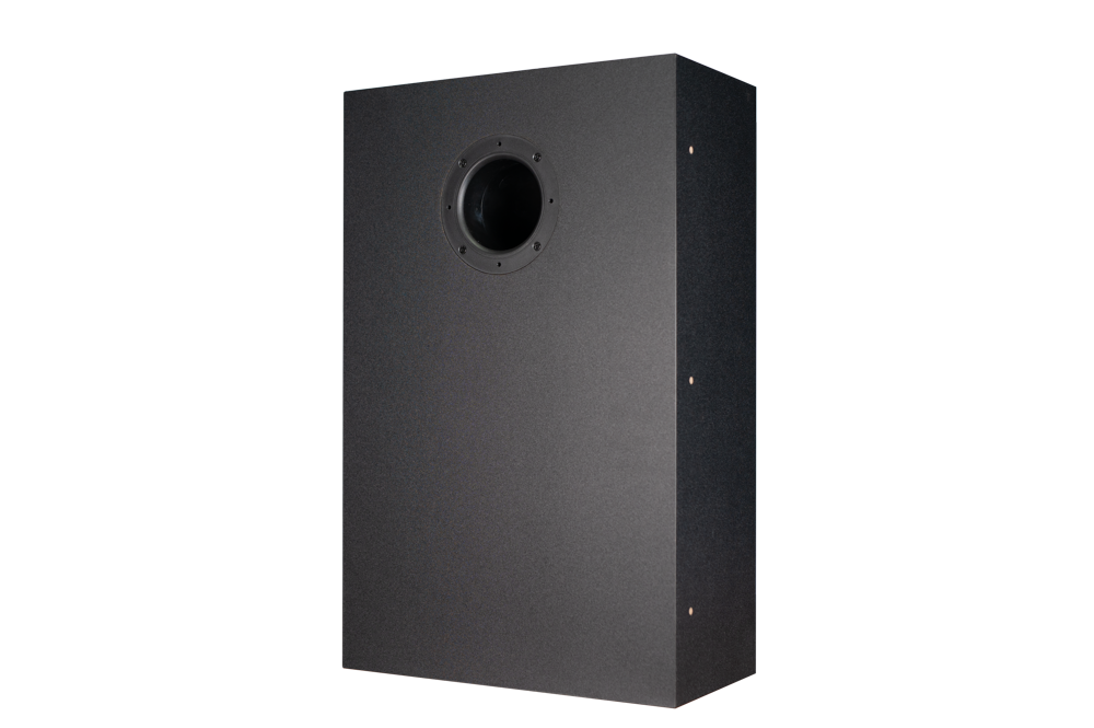 Origin Acoustics DSUB6x2