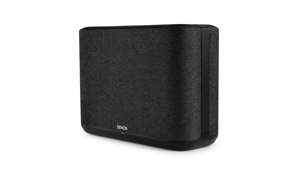 Denon Home 250 Second Best