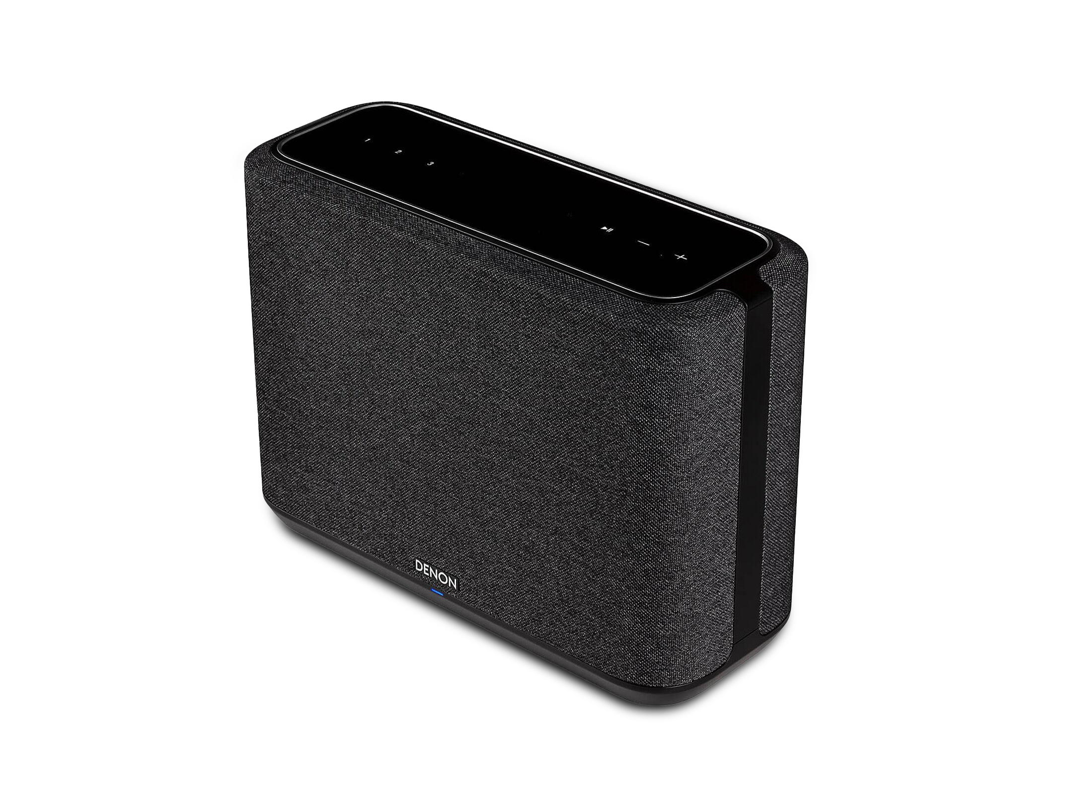 Denon Home 250 Second Best