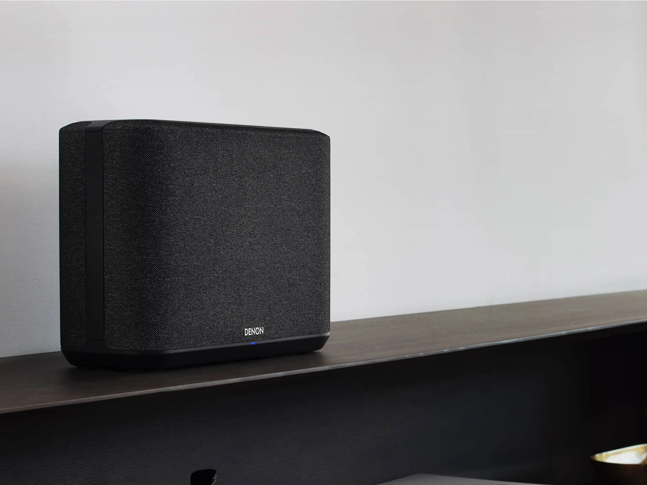 Denon Home 250 Second Best