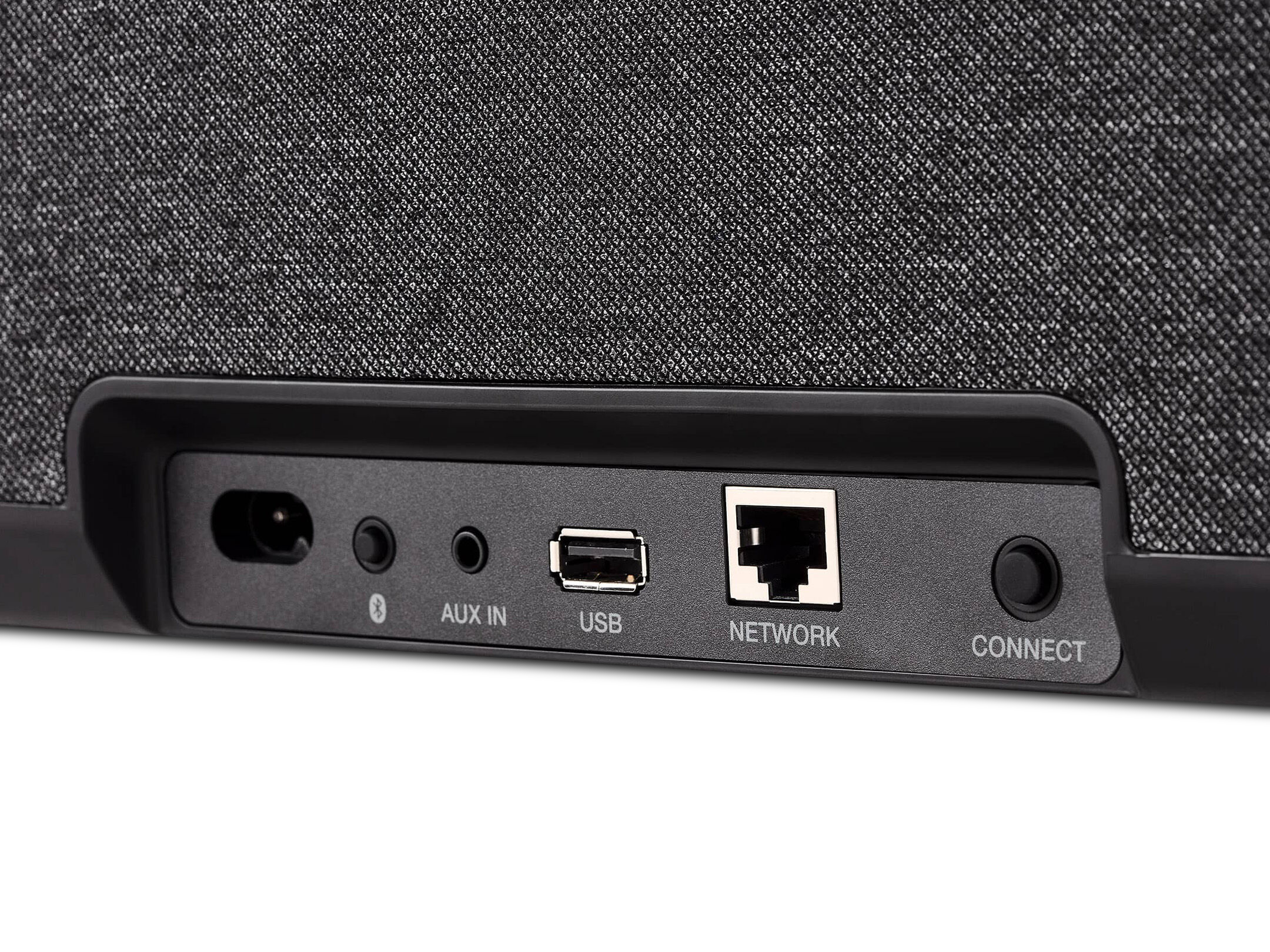 Denon Home 250 Second Best