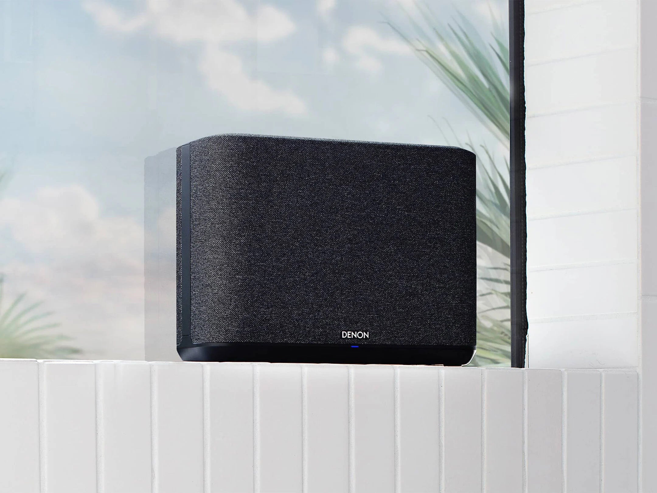 Denon Home 250 Second Best