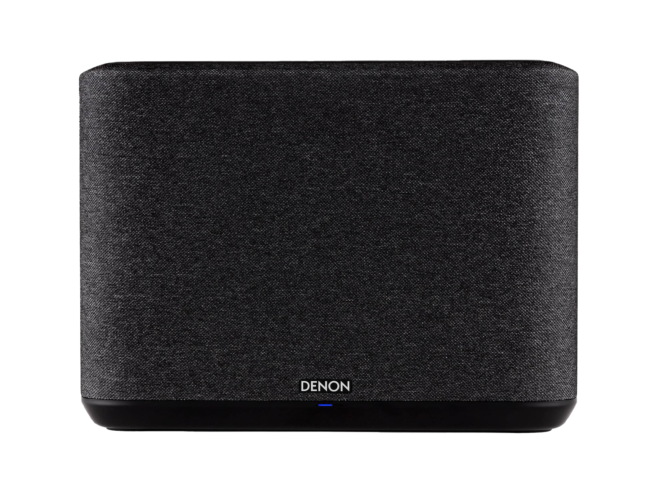 Denon Home 250 Second Best
