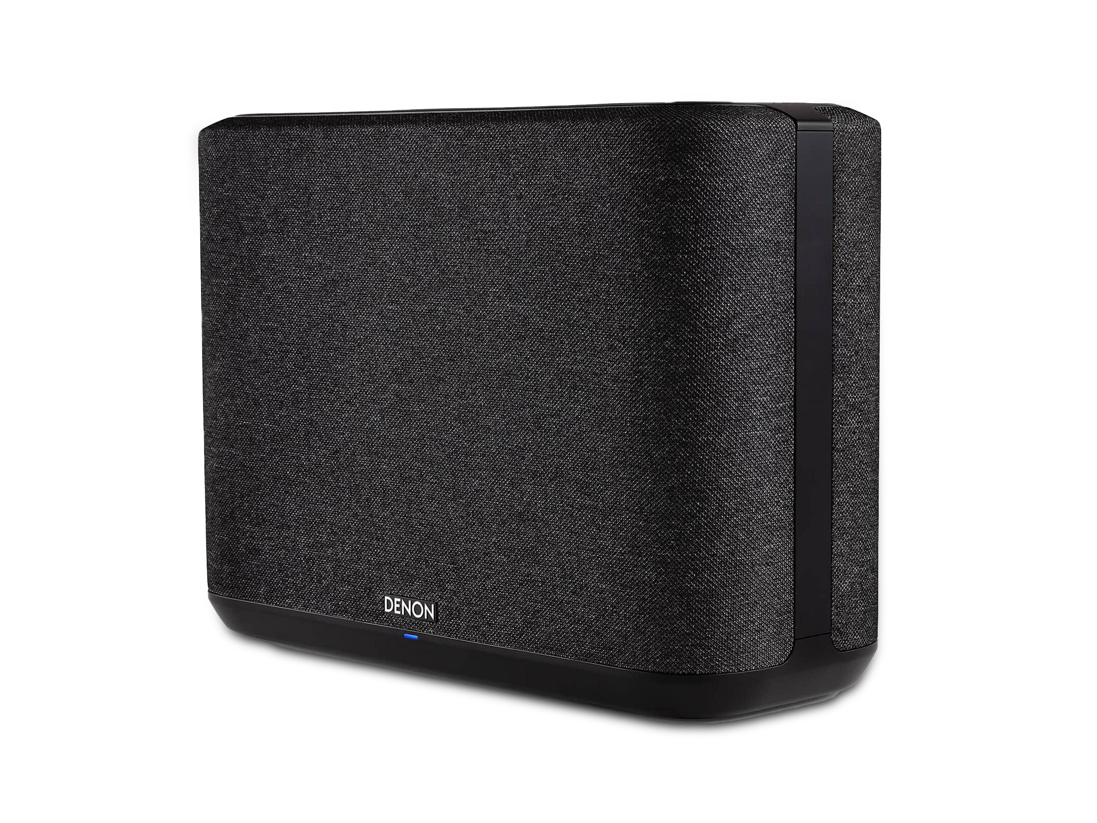 Denon Home 250 Second Best