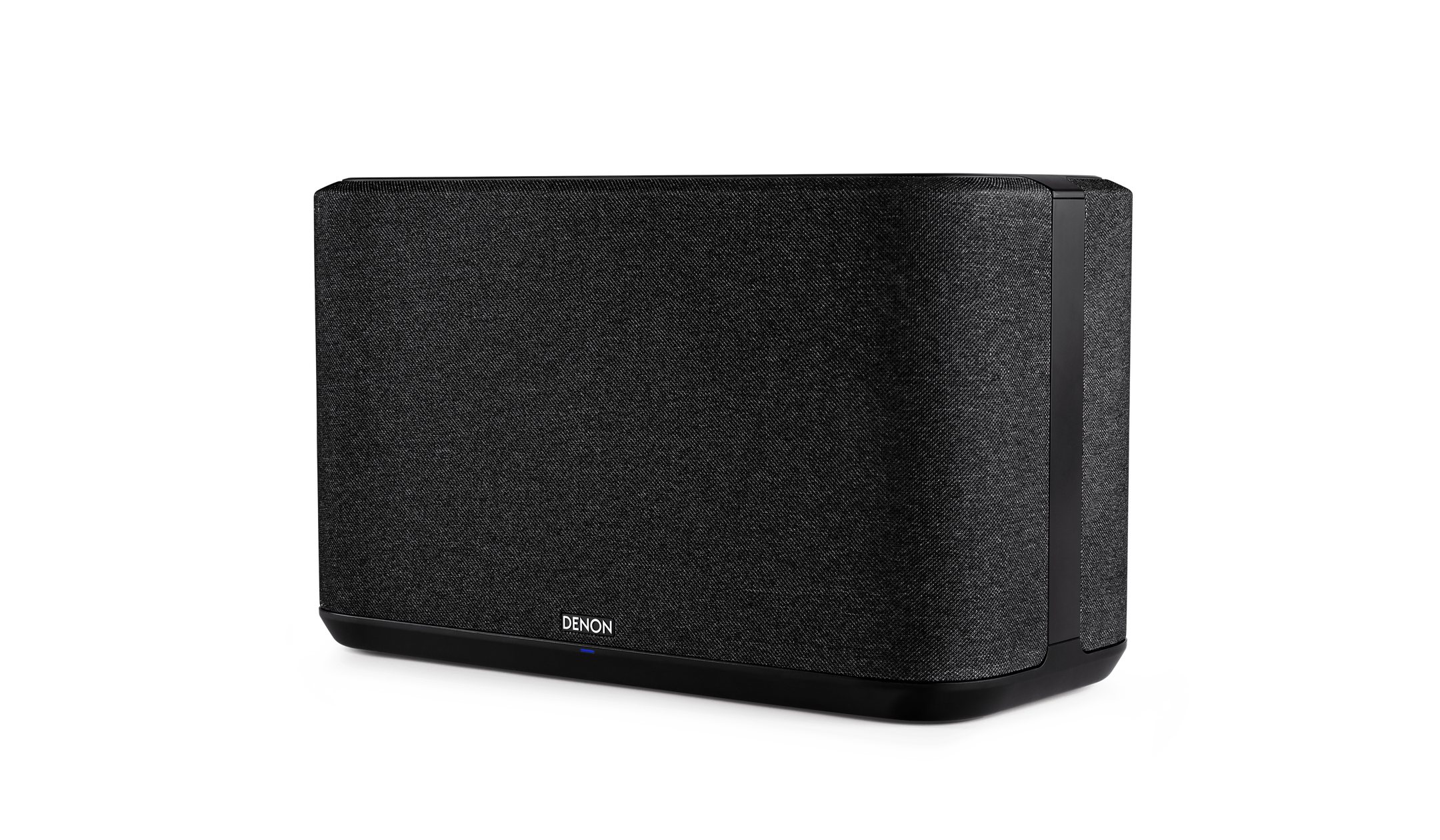 Denon Home 350 Second Best