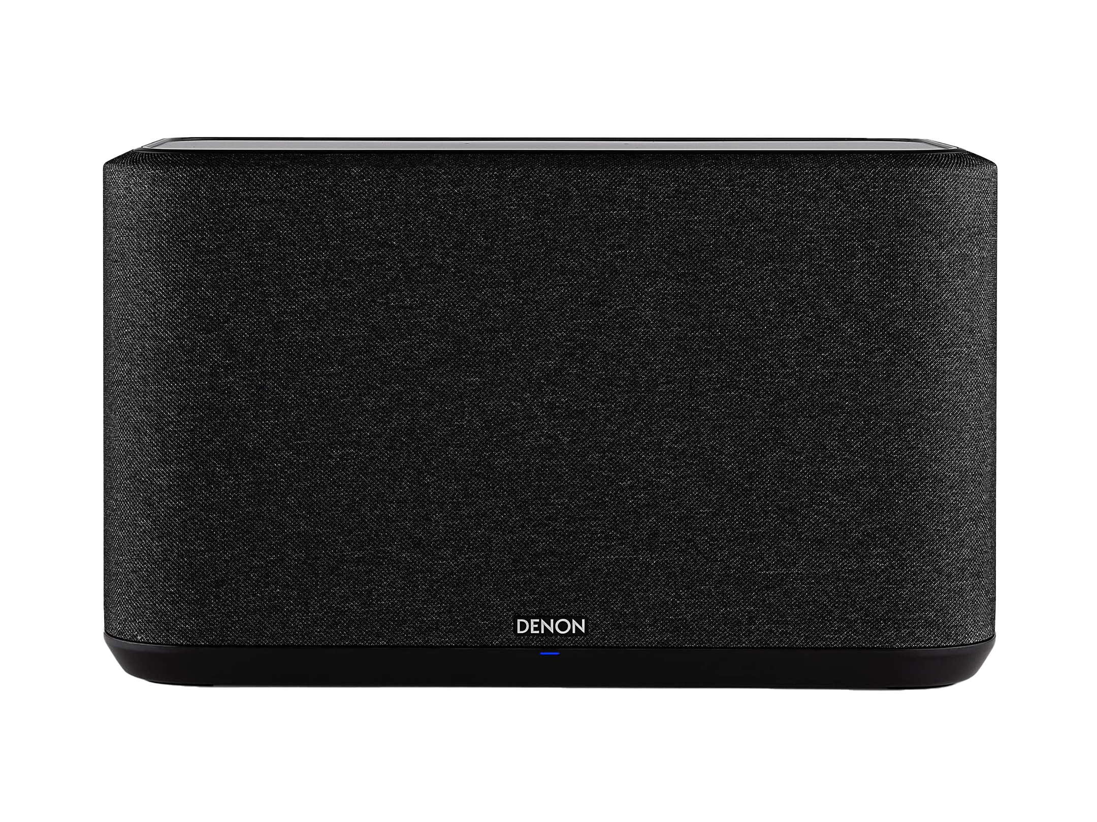 Denon Home 350 Second Best