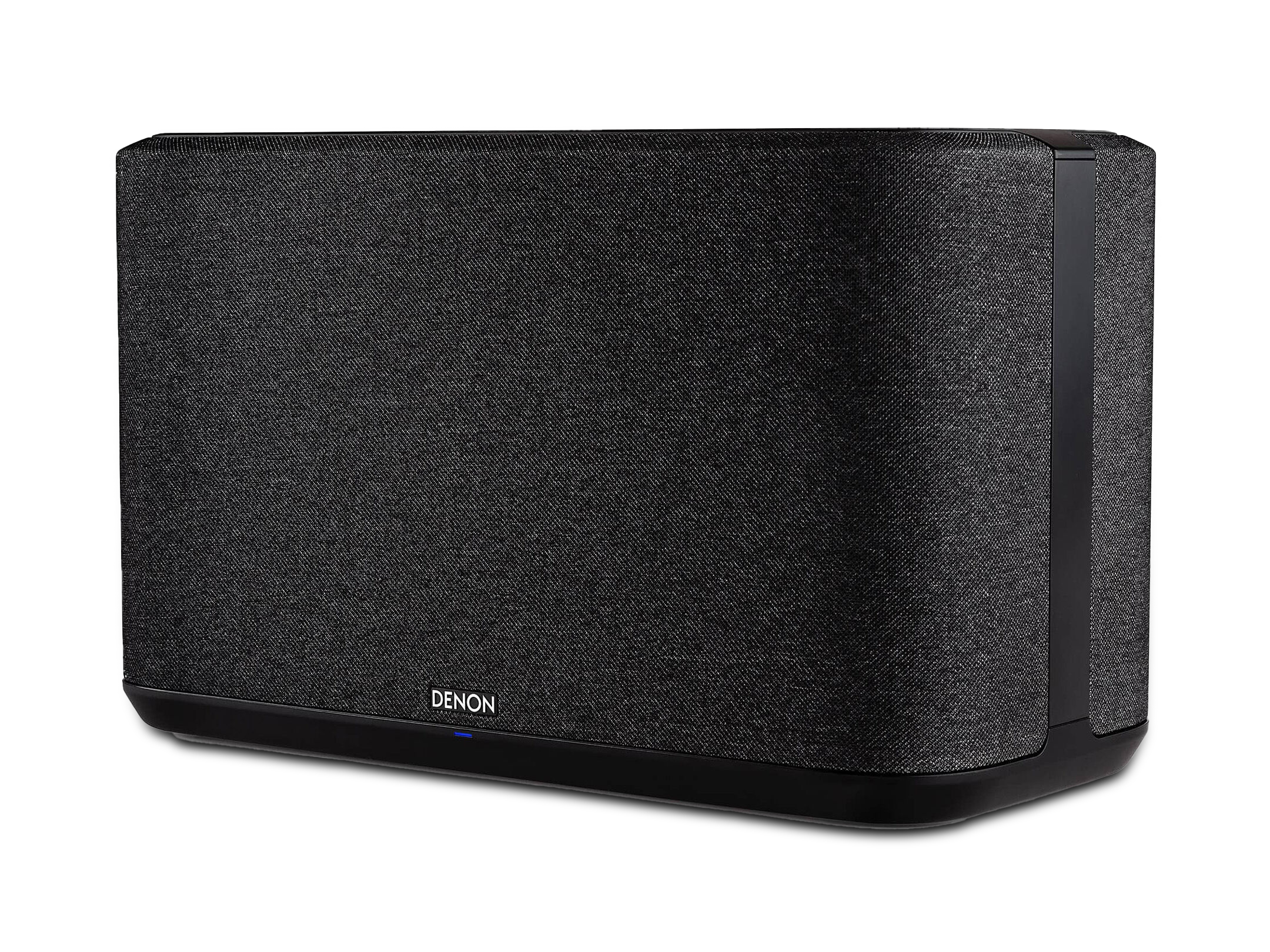 Denon Home 350 Second Best