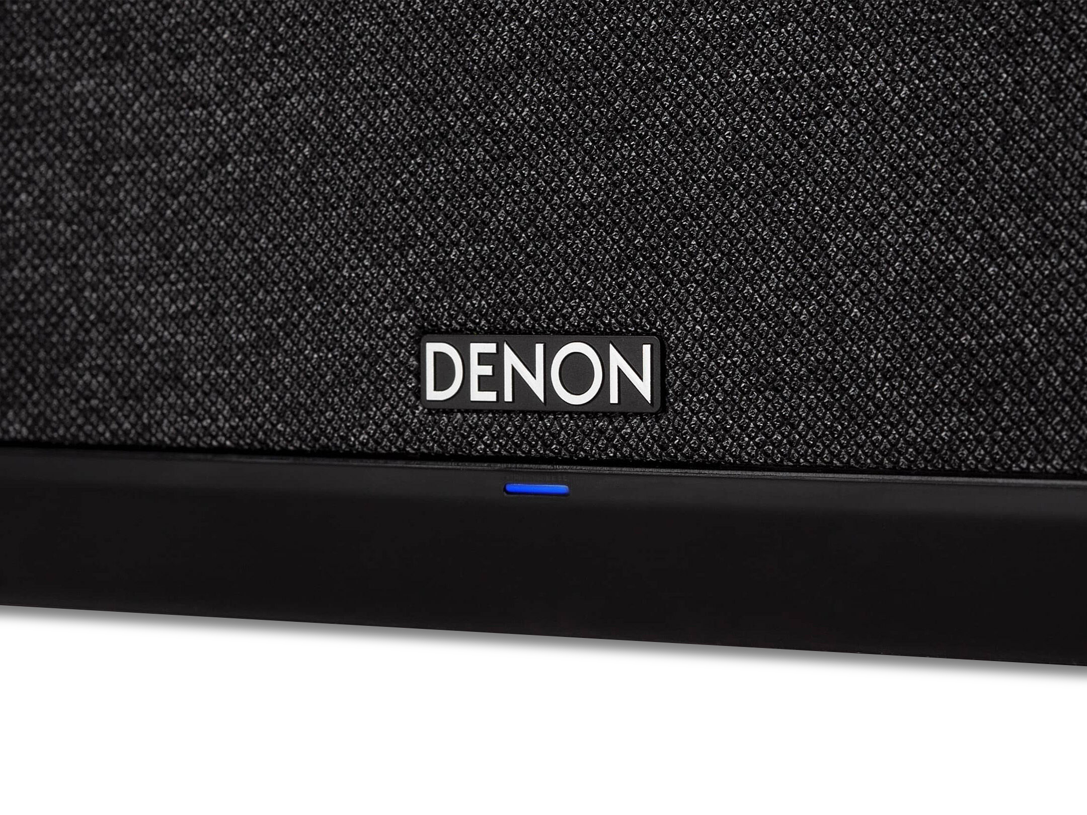 Denon Home 350 Second Best