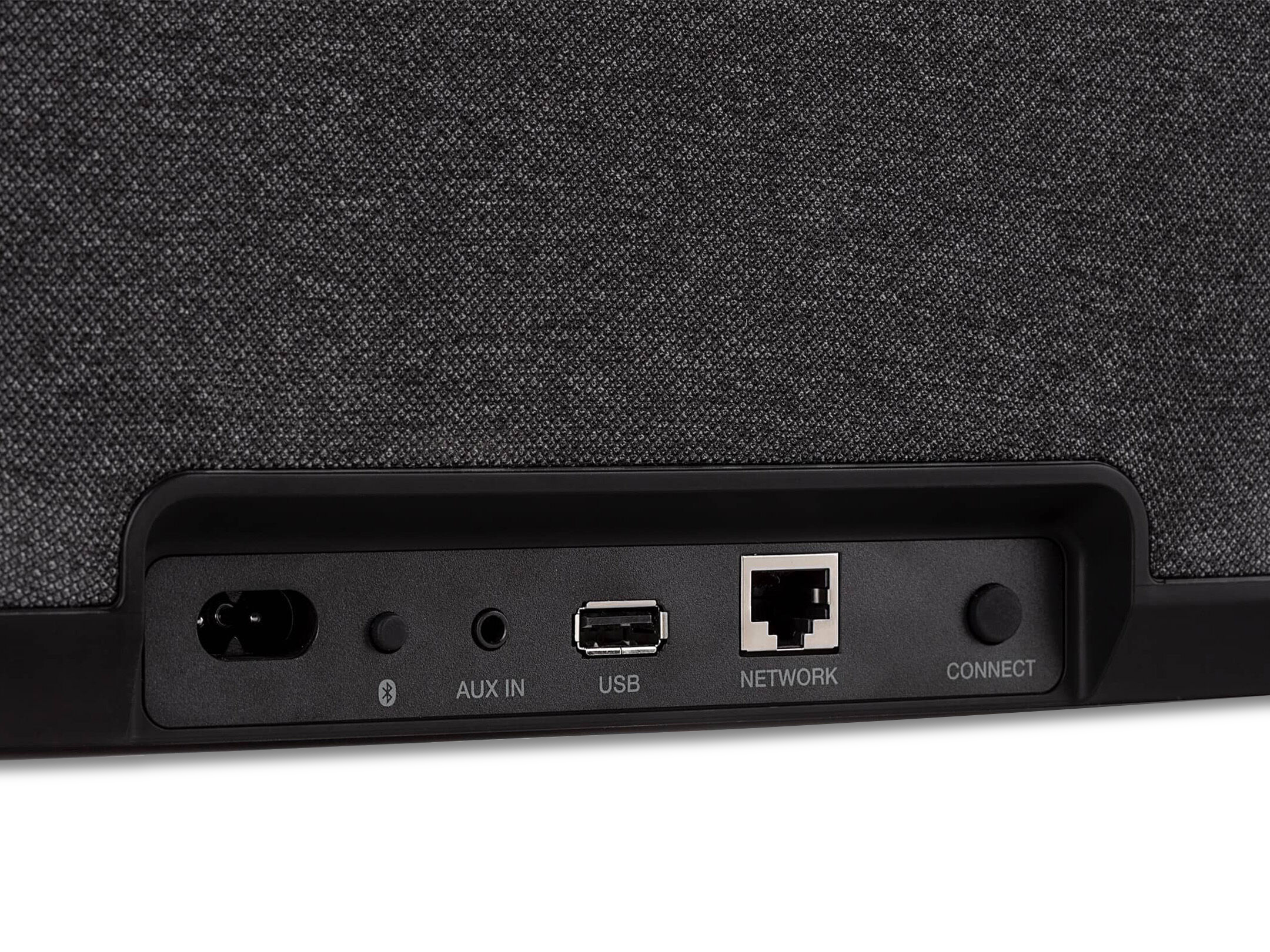 Denon Home 350 Second Best