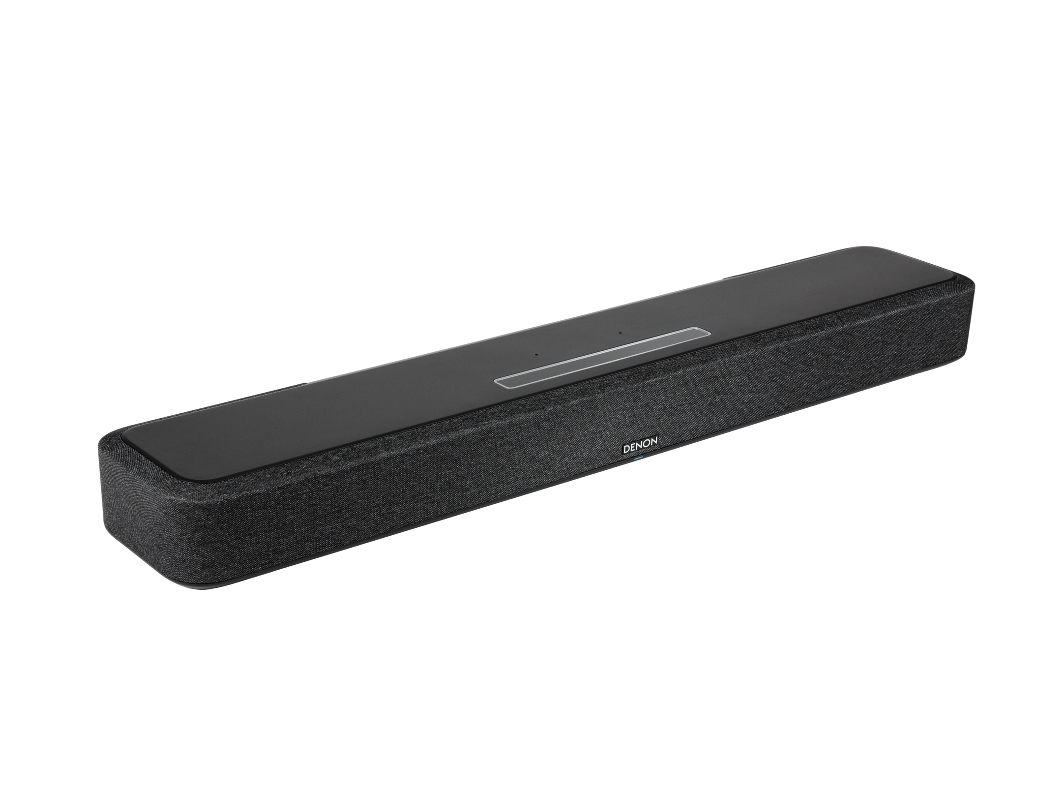 Denon Home Soundbar 550 Second Best