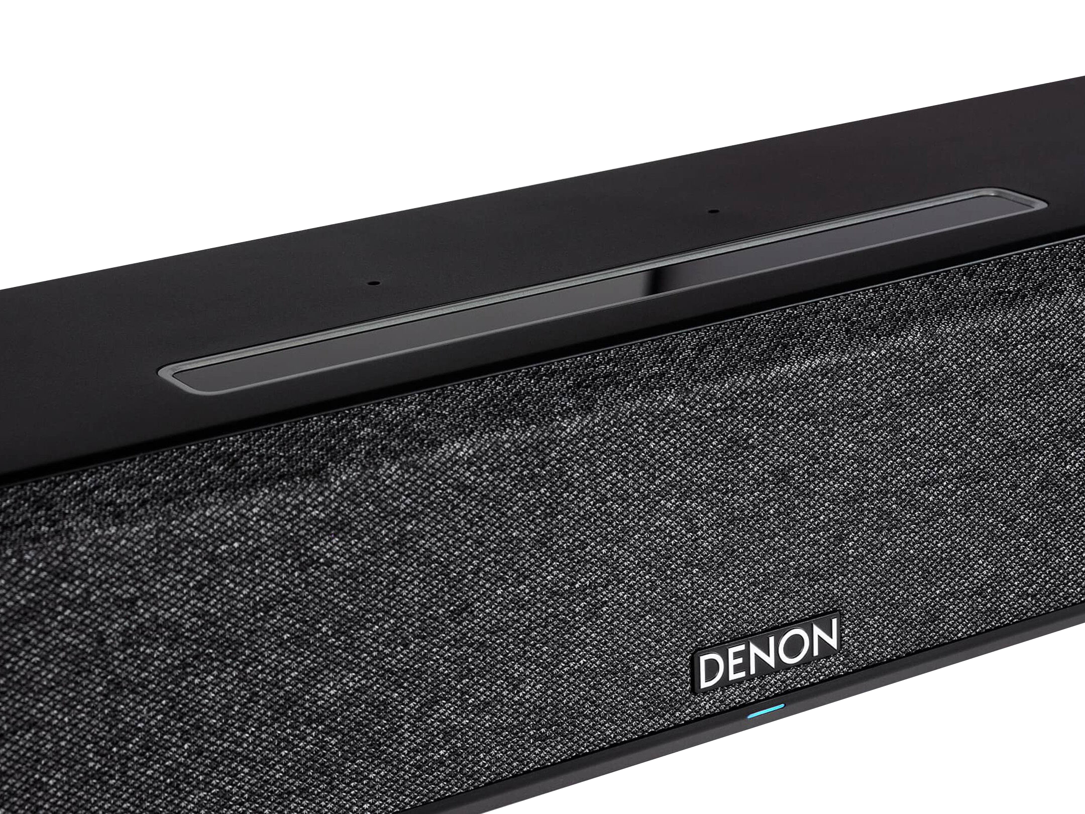 Denon Home Soundbar 550 Second Best