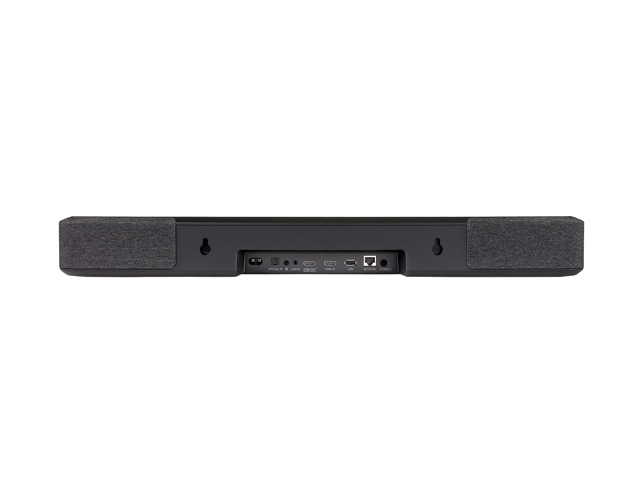 Denon Home Soundbar 550 Second Best