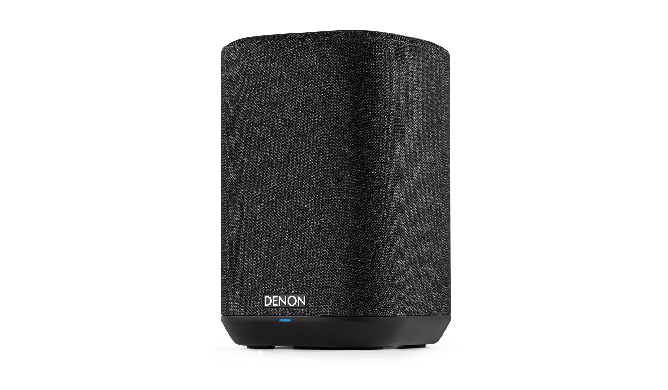 Denon Home 150 Second Best