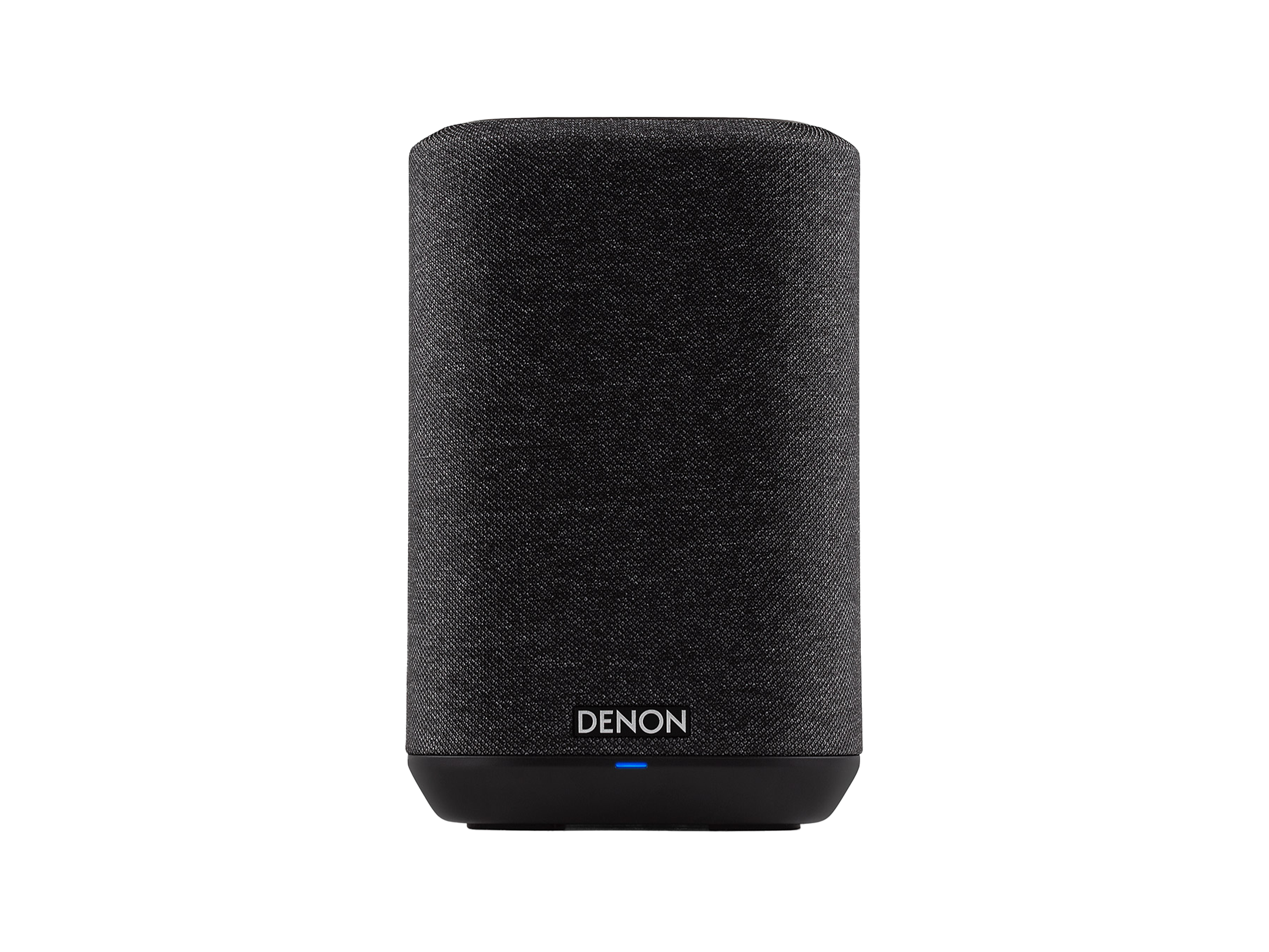 Denon Home 150 Second Best