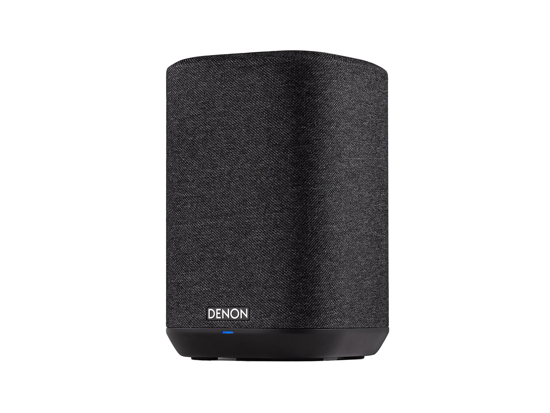 Denon Home 150 Second Best