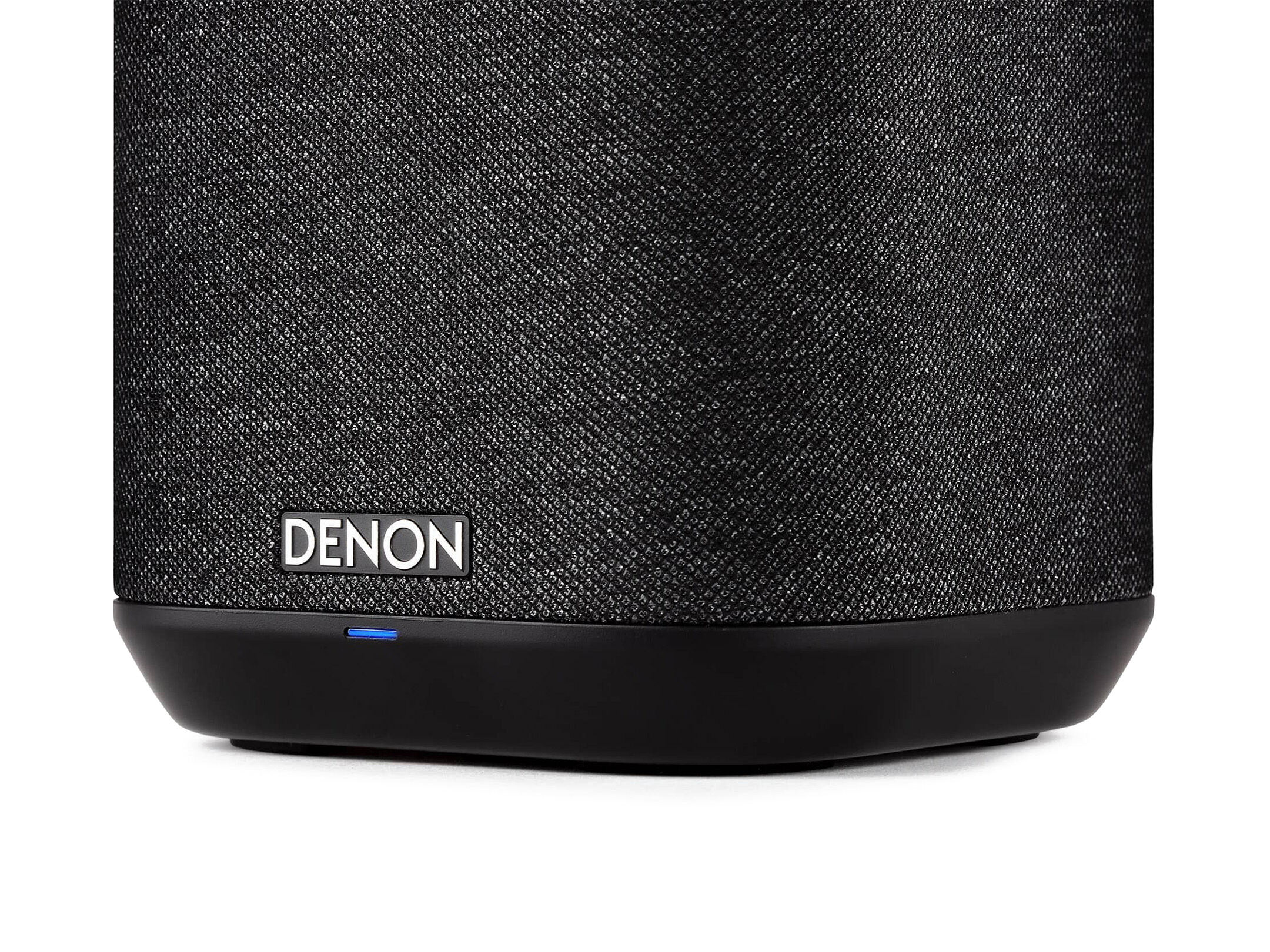 Denon Home 150 Second Best