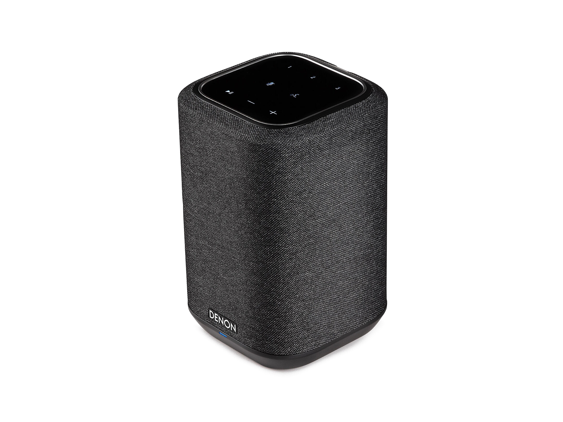 Denon Home 150 Second Best