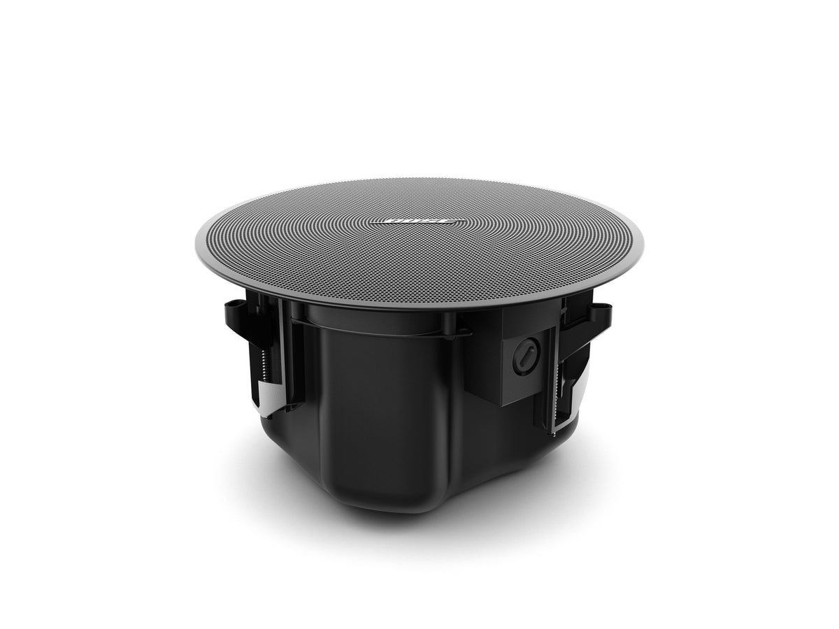 Bose Professional Designmax DM3C upotettava kaiutin