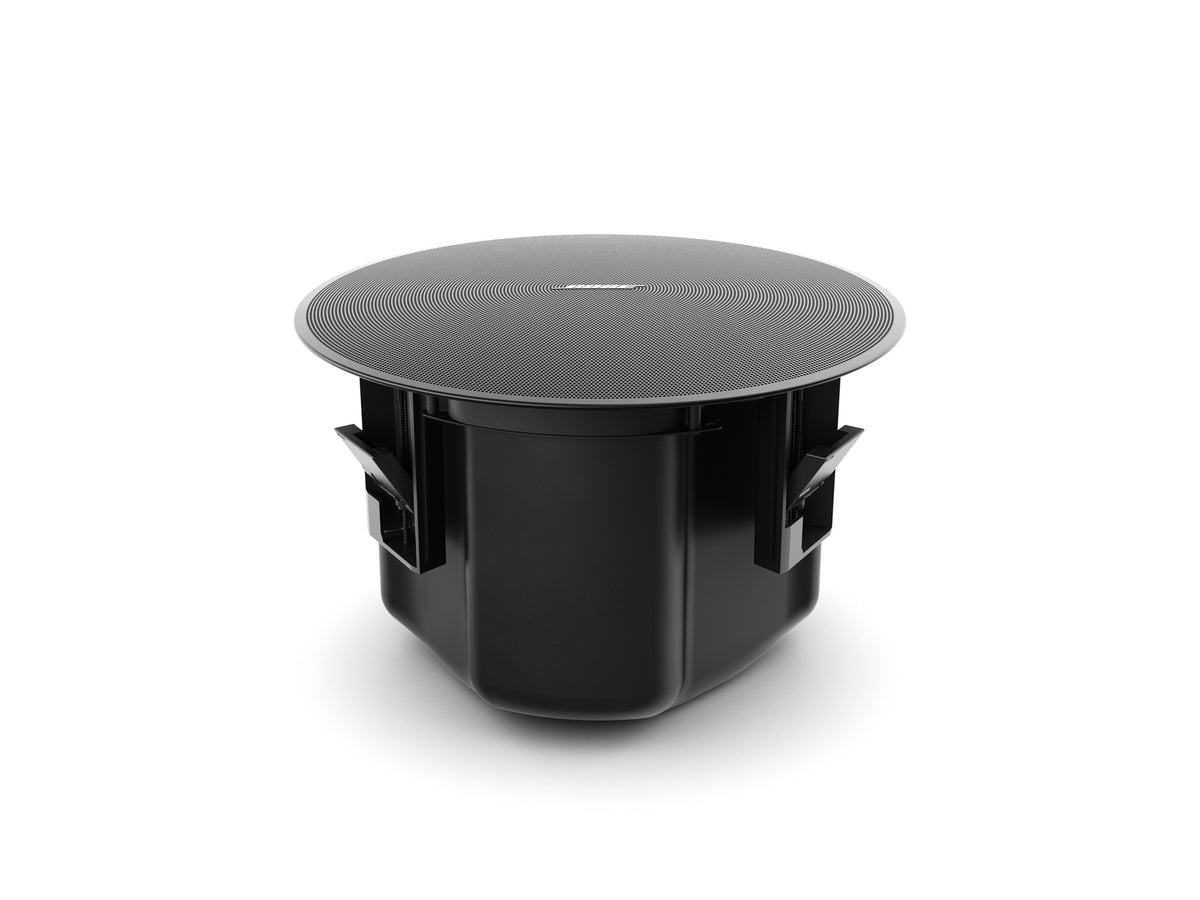 Bose Professional Designmax DM6C Uppokaiutin ammattilaiskäyttöön
