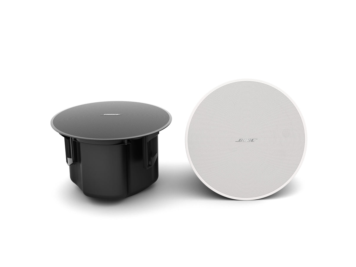 Bose Professional Designmax DM5C Uppokaiutin ammattilaiskäyttöön