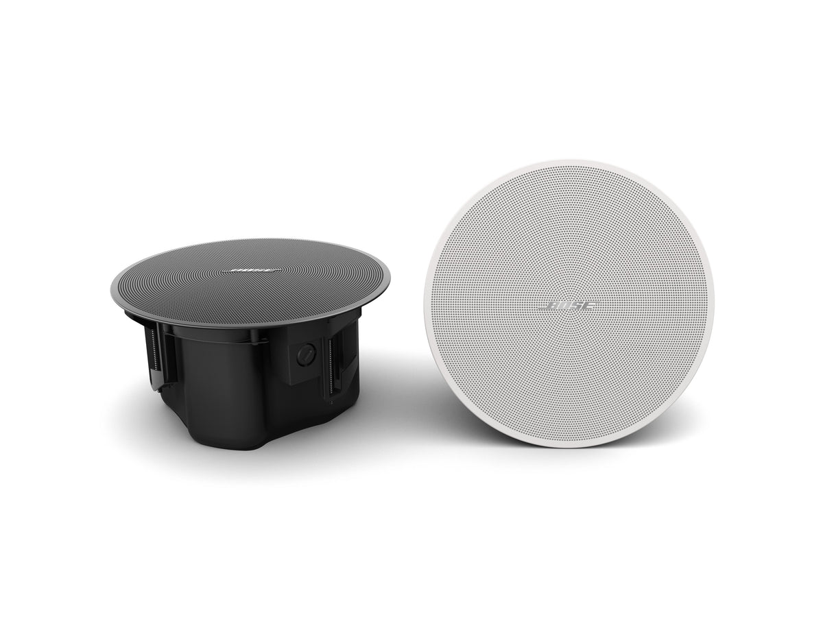 Bose Professional Designmax DM3C upotettava kaiutin