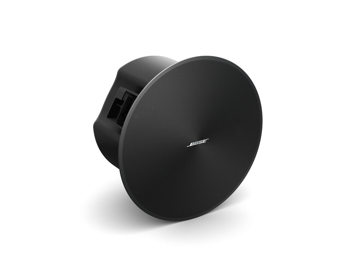 Bose Professional Designmax DM6C Uppokaiutin ammattilaiskäyttöön