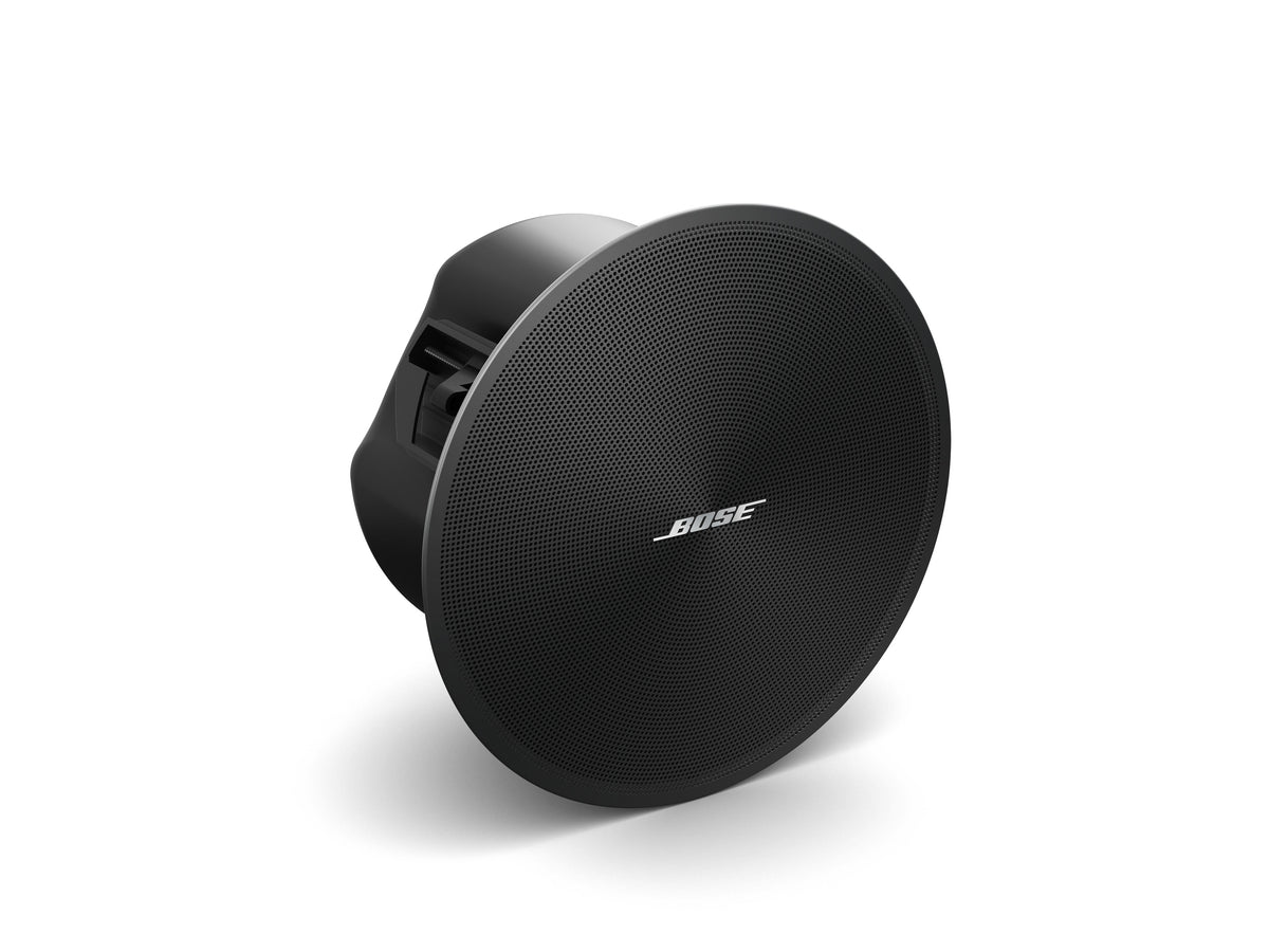 Bose Professional Designmax DM3C upotettava kaiutin