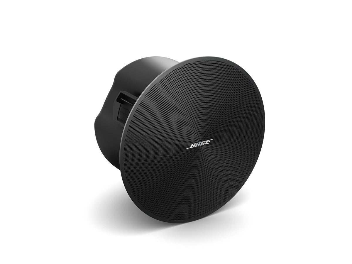 Bose Professional Designmax DM5C Uppokaiutin ammattilaiskäyttöön