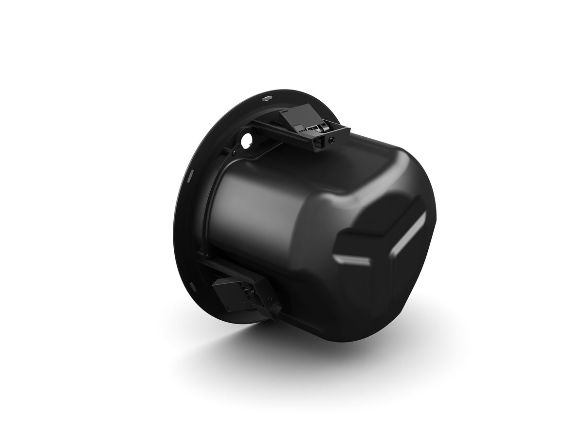 Bose Professional Designmax DM6C Uppokaiutin ammattilaiskäyttöön