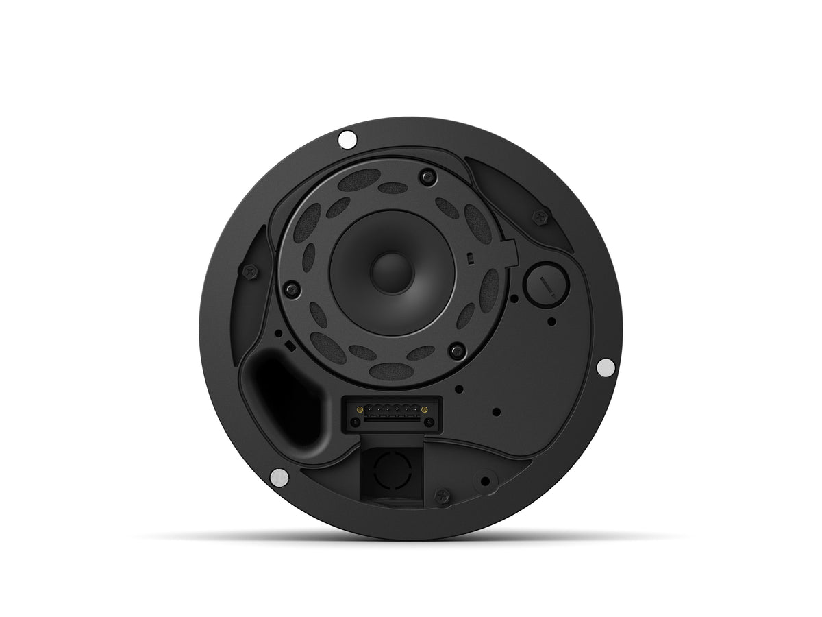 Bose Professional Designmax DM3C upotettava kaiutin