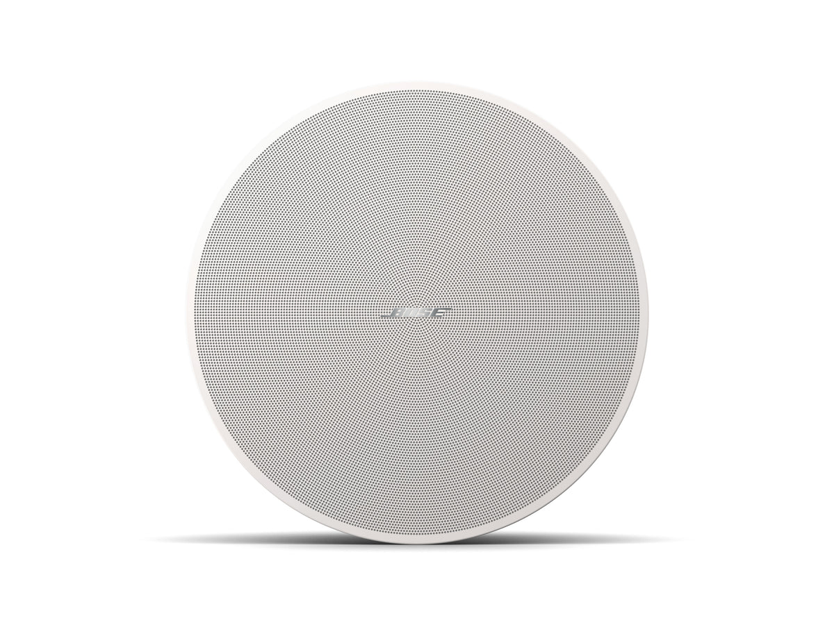 Bose Professional Designmax DM6C Uppokaiutin ammattilaiskäyttöön