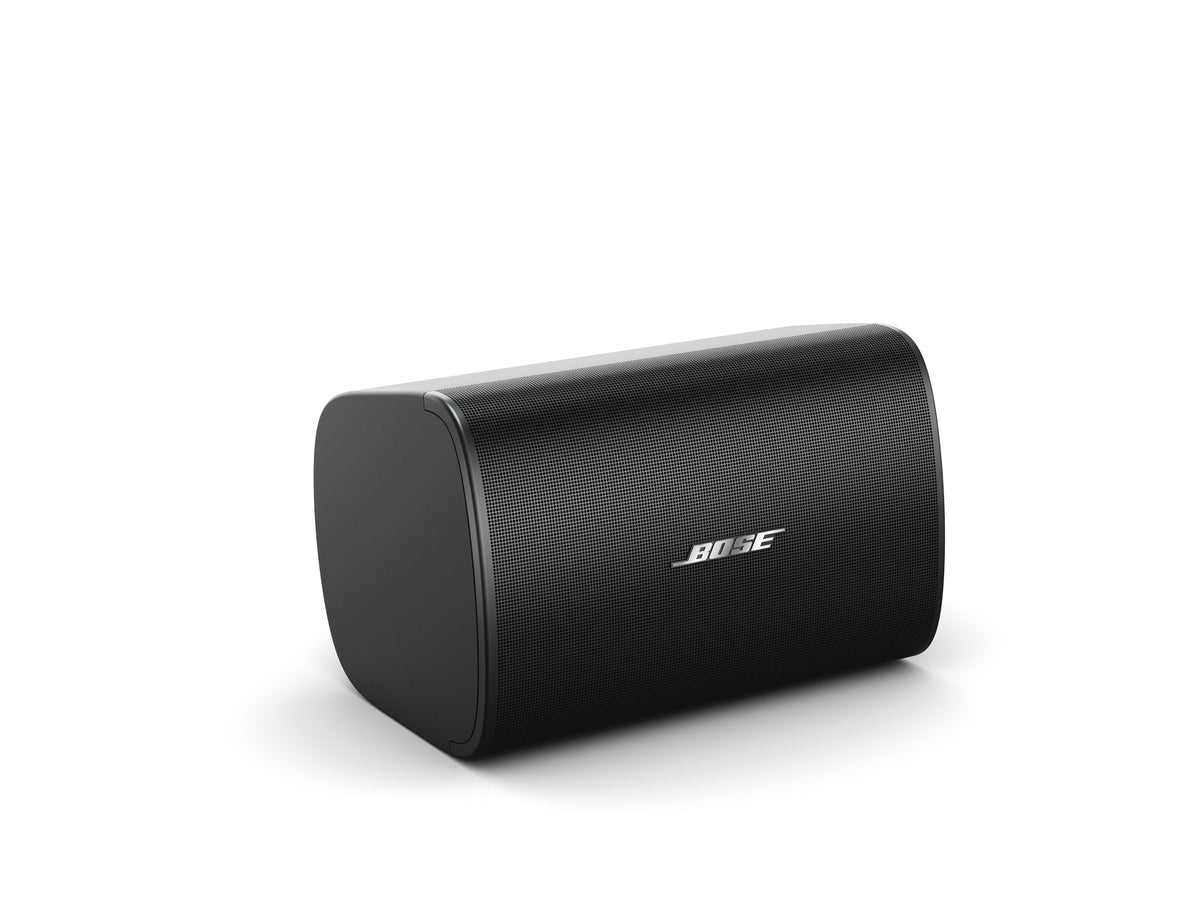 Bose Professional DESIGNMAX DM6SE Seinäasenteinen kaiutin ammattikäyttöön