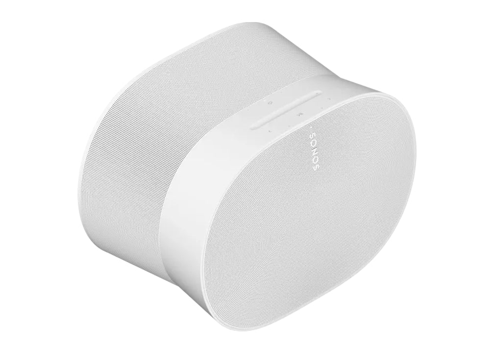 Sonos Era 300