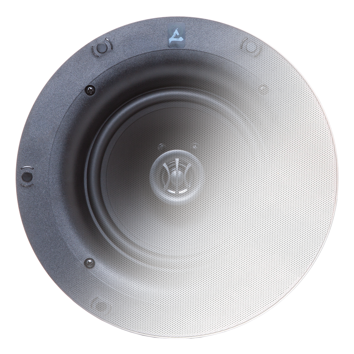 Origin Acoustics E60- 6 kpl paketti uppokaiuttimia