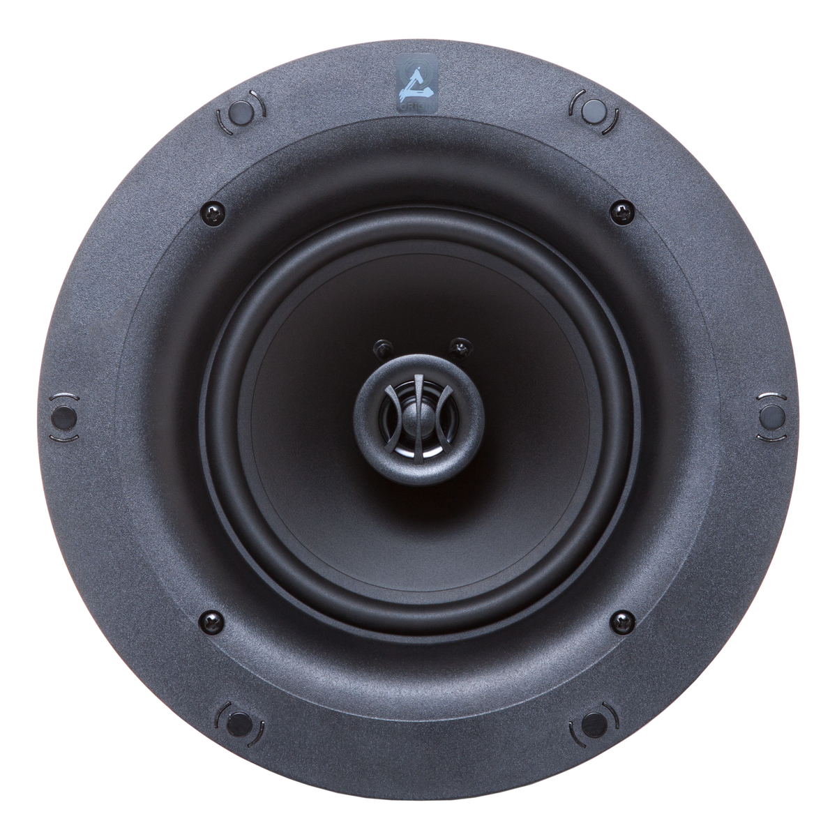 Origin Acoustics E60- 6 kpl paketti uppokaiuttimia