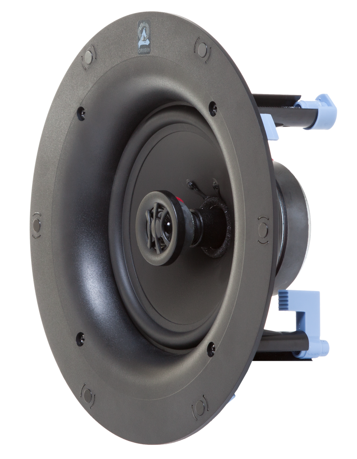 Origin Acoustics E60- 6 kpl paketti uppokaiuttimia