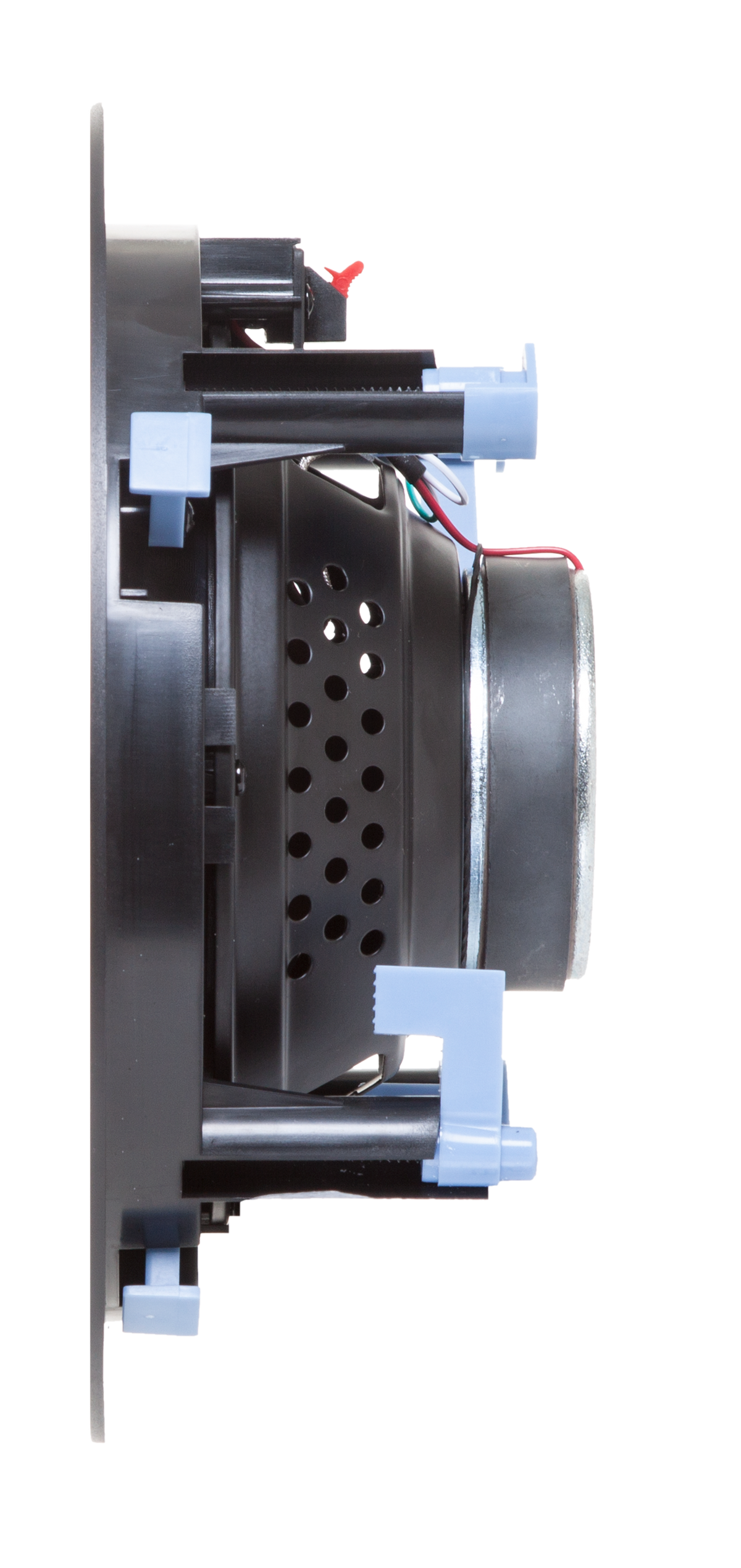 Origin Acoustics E60- 6 kpl paketti uppokaiuttimia