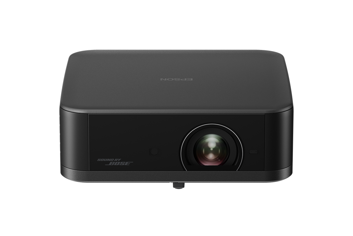 Epson Lifestudio Pop – EF-62