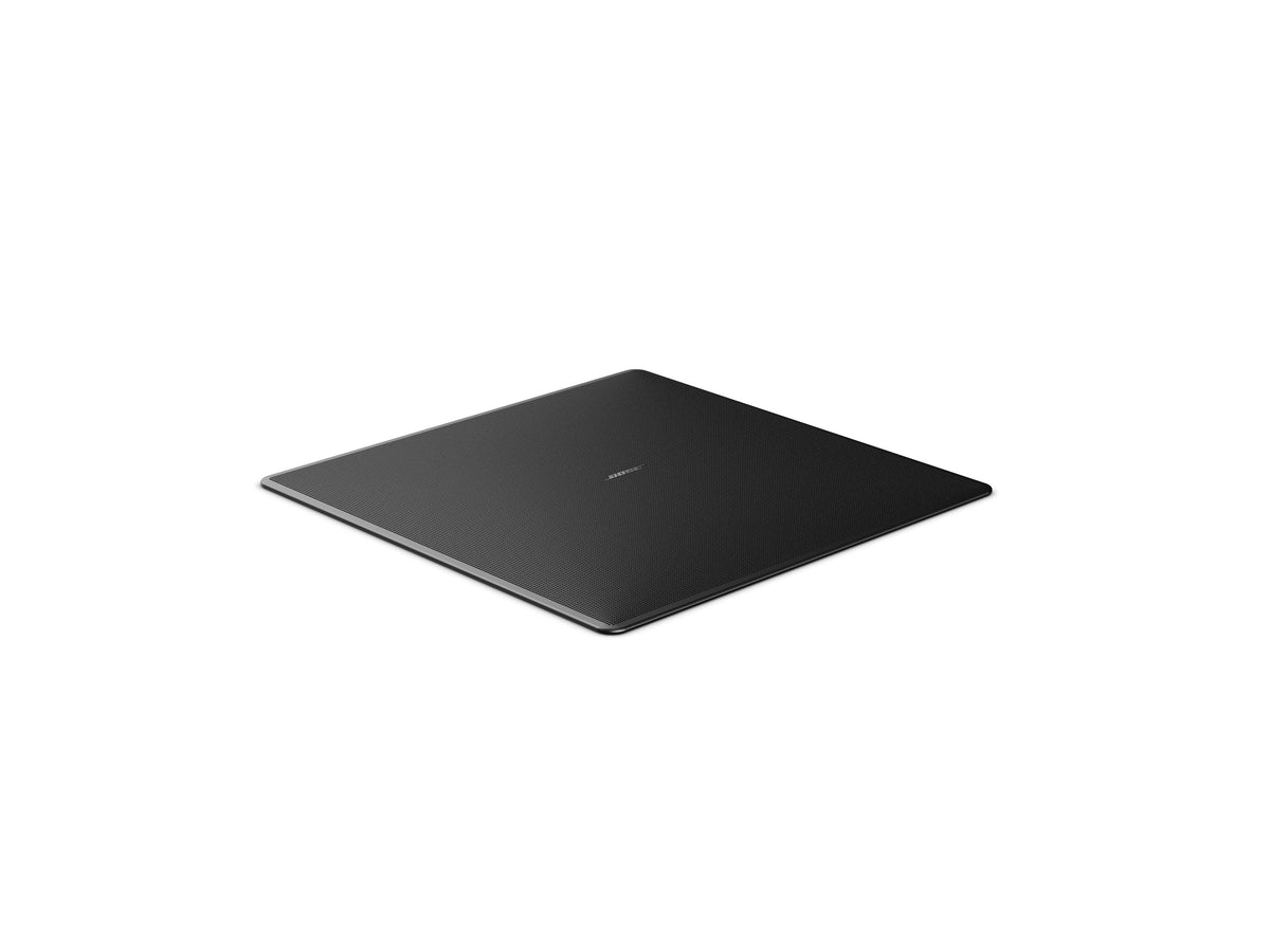 Bose Professional Edgemax EM90/180 Musta Ritilä