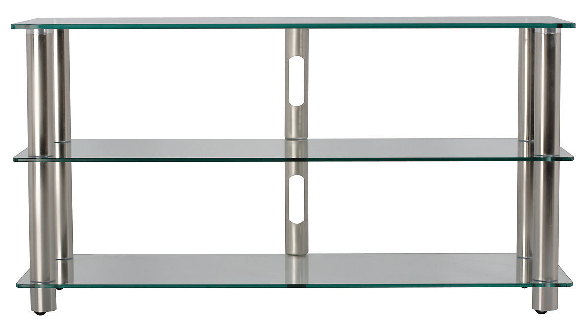 Norstone EPUR 3 AV FURNITURE/SATIN