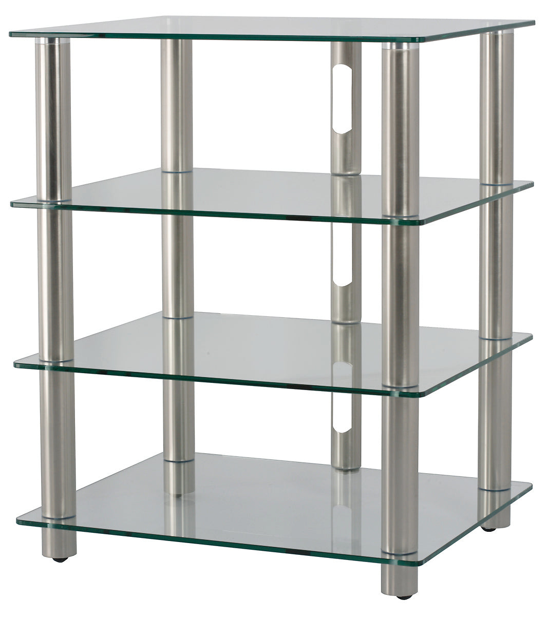 Norstone EPUR 4 HIFI FURNITURE / SATIN