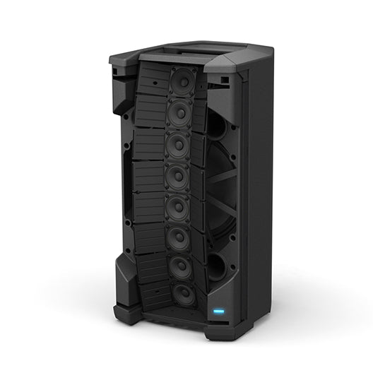 Bose Professional F1 Model 812 Flex Array aktiivikaiutin live- ja PA-käyttöön