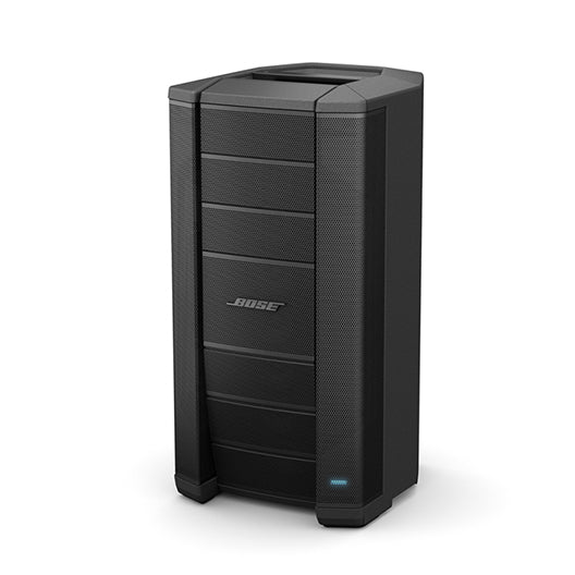Bose Professional F1 Model 812 Flex Array aktiivikaiutin live- ja PA-käyttöön