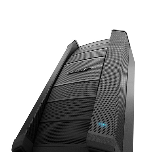 Bose Professional F1 Model 812 Flex Array aktiivikaiutin live- ja PA-käyttöön