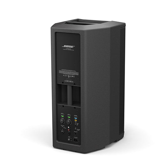 Bose Professional F1 Model 812 Flex Array aktiivikaiutin live- ja PA-käyttöön