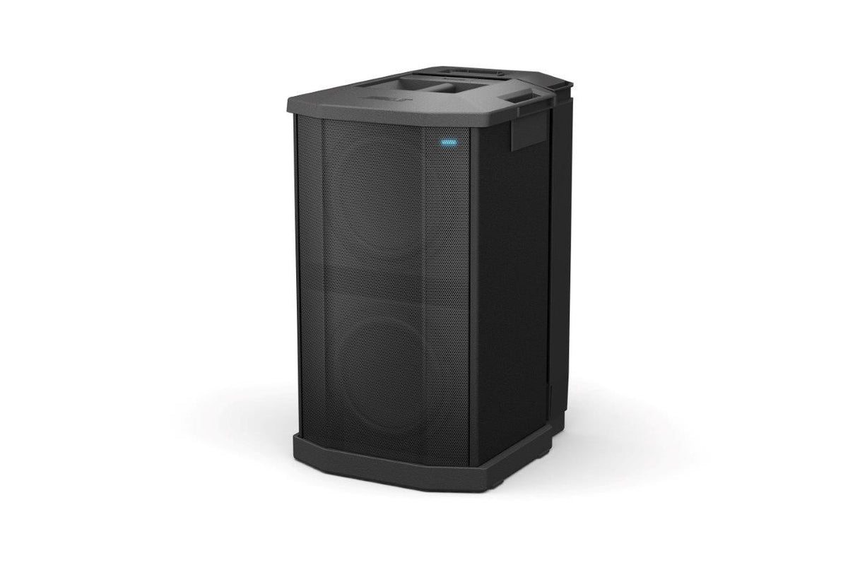 Bose Professional F1 aktiivinen subwoofer – tehokas bassojärjestelmä ammattilaisille