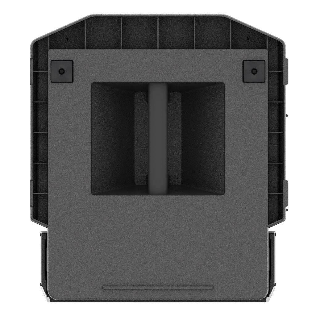 Bose Professional F1 aktiivinen subwoofer – tehokas bassojärjestelmä ammattilaisille