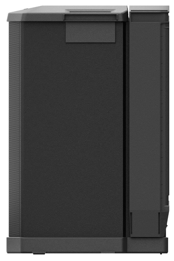 Bose Professional F1 aktiivinen subwoofer – tehokas bassojärjestelmä ammattilaisille