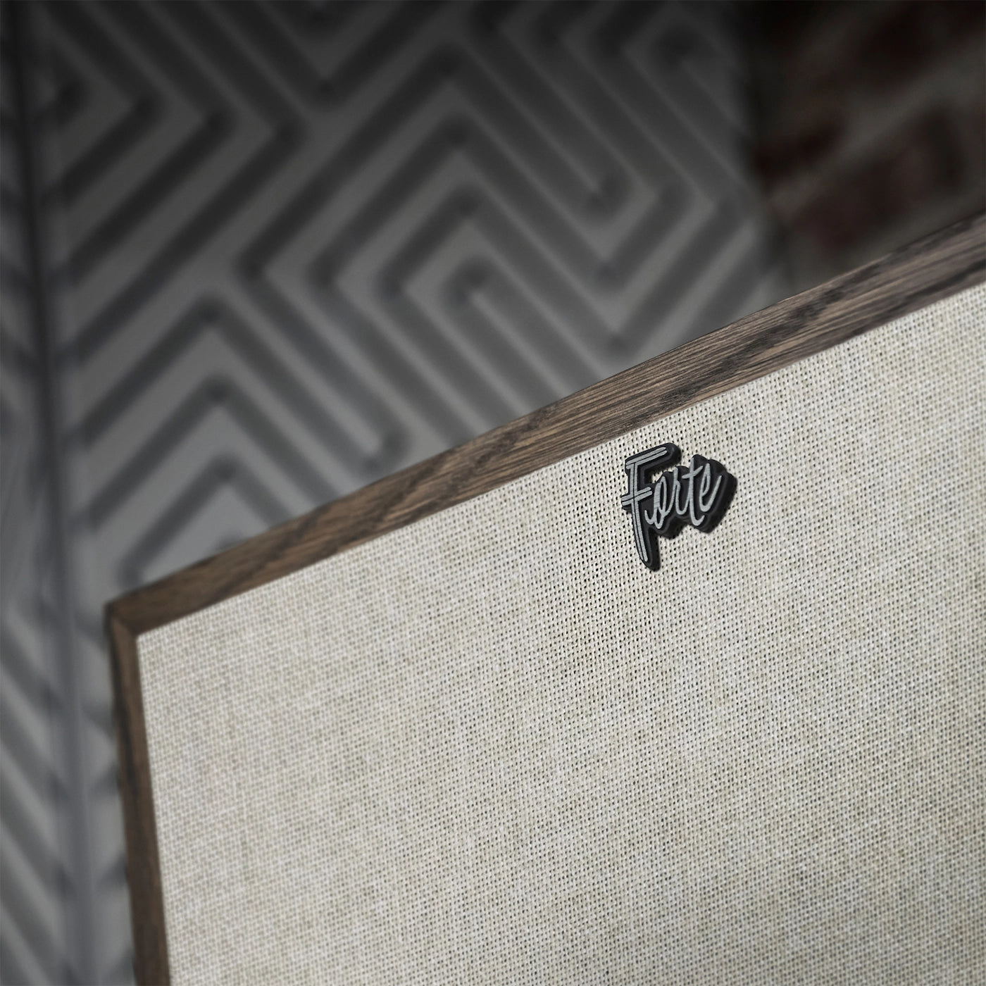 Klipsch Forte IV – Heritagen helpoin portti huippusoundiin
