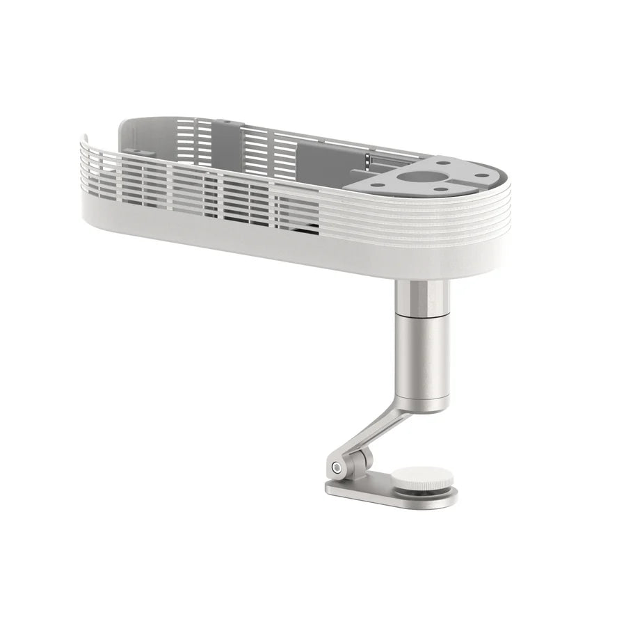Xgimi HORIZON Ceiling Mount -projektorin kattoteline